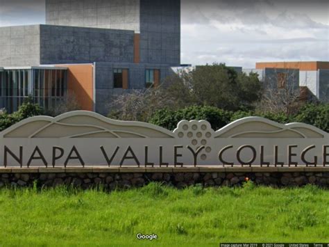 Nvc napa - Napa Valley College Athletics. 2277 Napa-Vallejo Hwy. Napa, CA 94558 (707) 256-7651 This is the official Napa Valley College intercollegiate athletics website. Any other website containing information about Napa Valley College intercollegiate athletics is not sanctioned by Napa Valley College and therefore may not contain accurate information